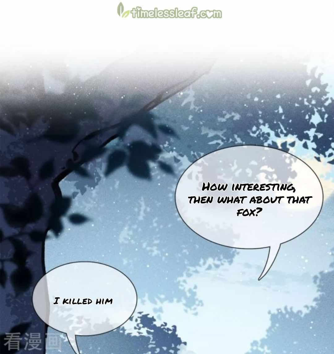 Lost You Forever Chapter 23 3
